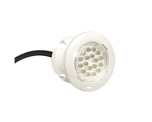 emaux-p10-spa-swimming-pool-underwater-led-light-cebu-philippines