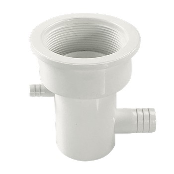 Emaux-Swimming-Pool-Fittings-EM0021-LR