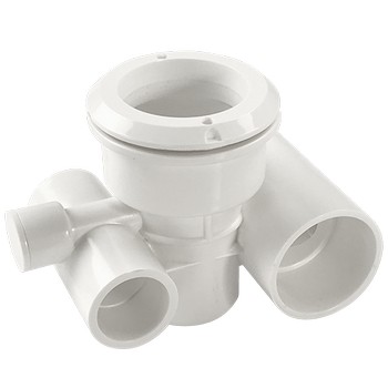 Emaux-Swimming-Pool-Fittings-EM0031-LR