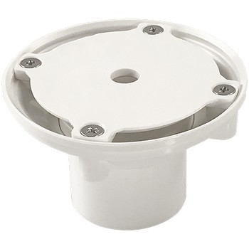 Emaux-Swimming-Pool-Fittings-EM2825-LR