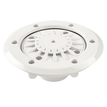 Emaux-Swimming-Pool-Fittings-EM2863-LR