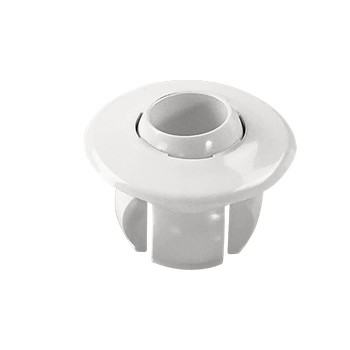 Emaux-Swimming-Pool-Fittings-EM3301-LR