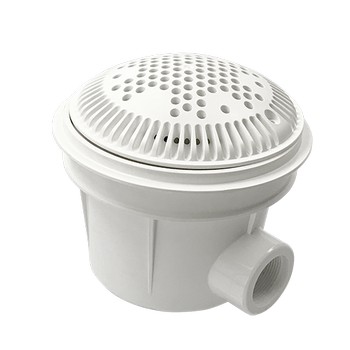 Emaux--Swimming-Pool-Fittings-Main-Drain-EM2815-LR