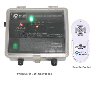 emaux-swimming-pool-light-control-box