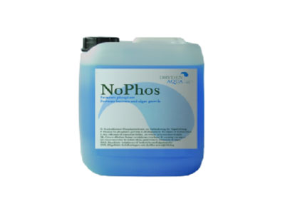 swimming-pool-chemicals-nophos