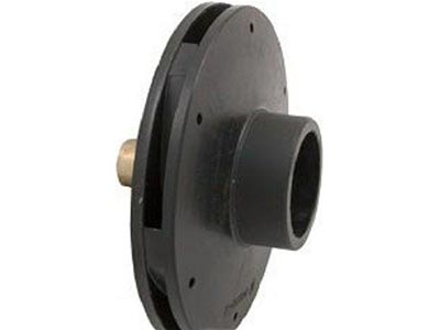 Various-Pump-Impellers