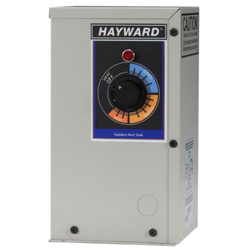 hayward-spa-heater-cebu-philippines