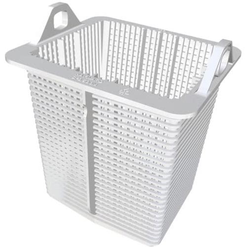 hayward-swimming-pool-replacement-drain-basket-cebu-philippines