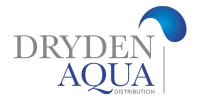 dryden-aqua-swimming-pool-equipments-distributor-cebu-philippines